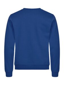 Miami Roundneck