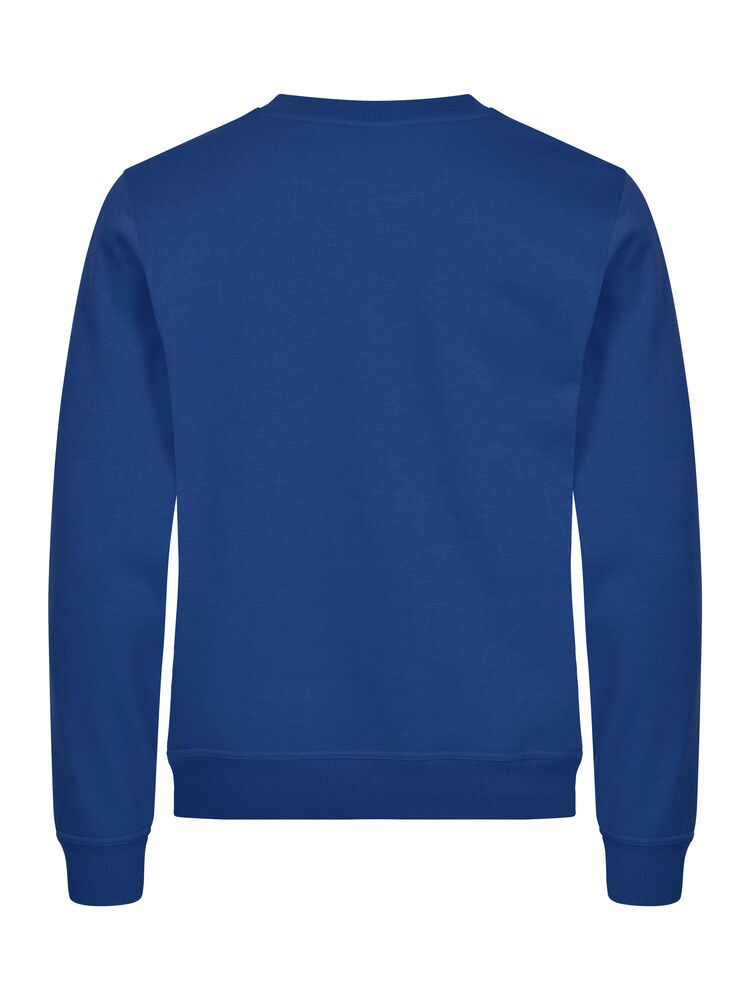 Miami Roundneck