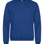 Miami Roundneck