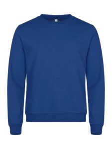 Miami Roundneck