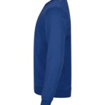 Miami Roundneck