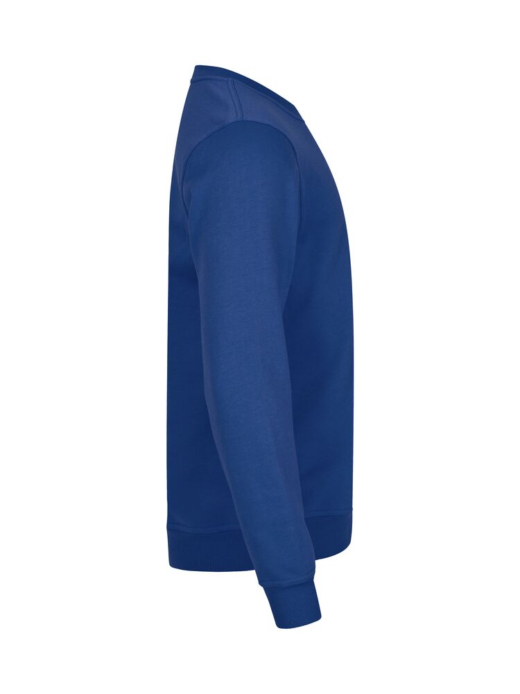 Miami Roundneck