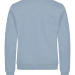 Miami Roundneck