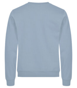 Miami Roundneck