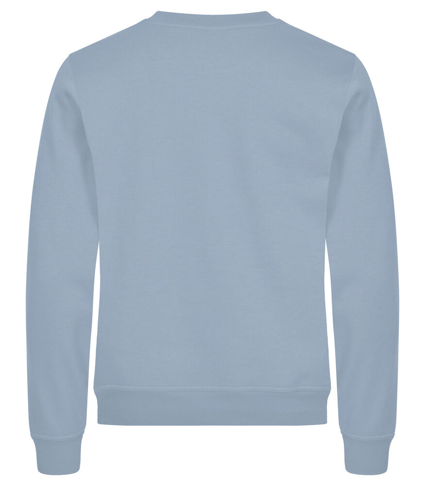Miami Roundneck