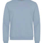 Miami Roundneck