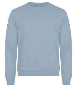 Miami Roundneck