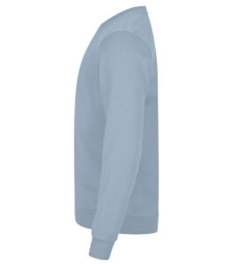 Miami Roundneck