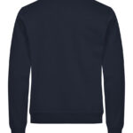 Miami Roundneck