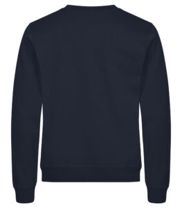 Miami Roundneck