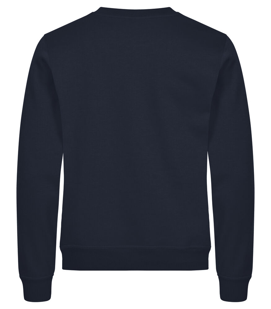 Miami Roundneck