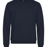 Miami Roundneck