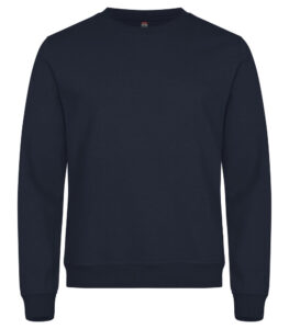 Miami Roundneck