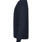 Miami Roundneck