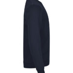 Miami Roundneck