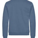 Miami Roundneck