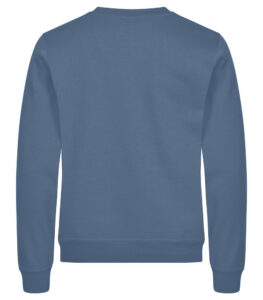 Miami Roundneck