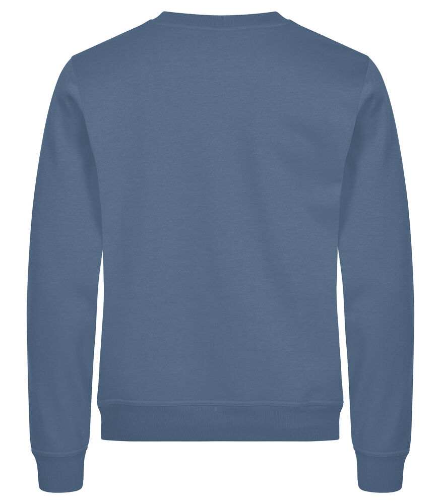Miami Roundneck