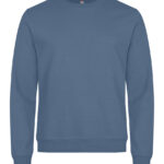 Miami Roundneck