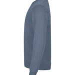 Miami Roundneck