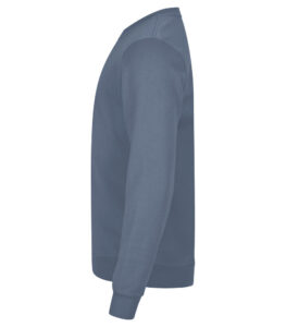 Miami Roundneck