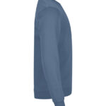Miami Roundneck
