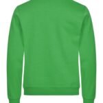Miami Roundneck