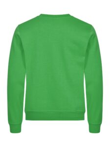 Miami Roundneck