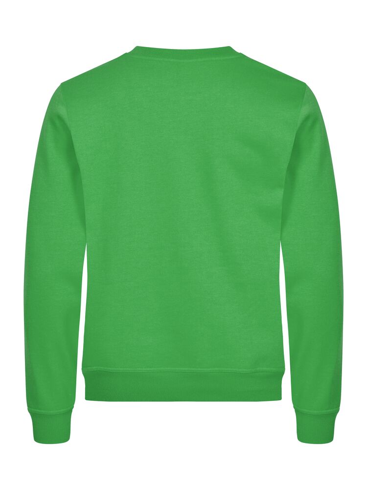 Miami Roundneck