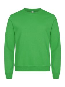 Miami Roundneck
