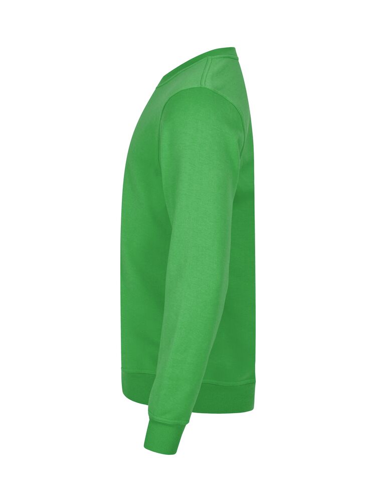 Miami Roundneck