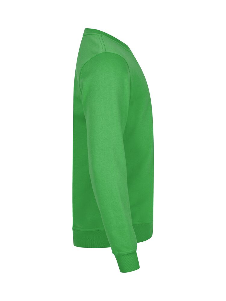 Miami Roundneck