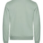 Miami Roundneck