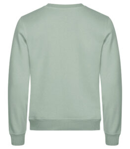 Miami Roundneck