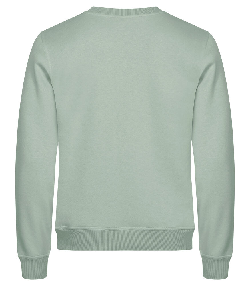 Miami Roundneck