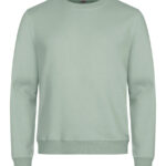 Miami Roundneck