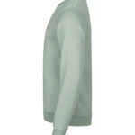 Miami Roundneck