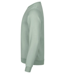 Miami Roundneck