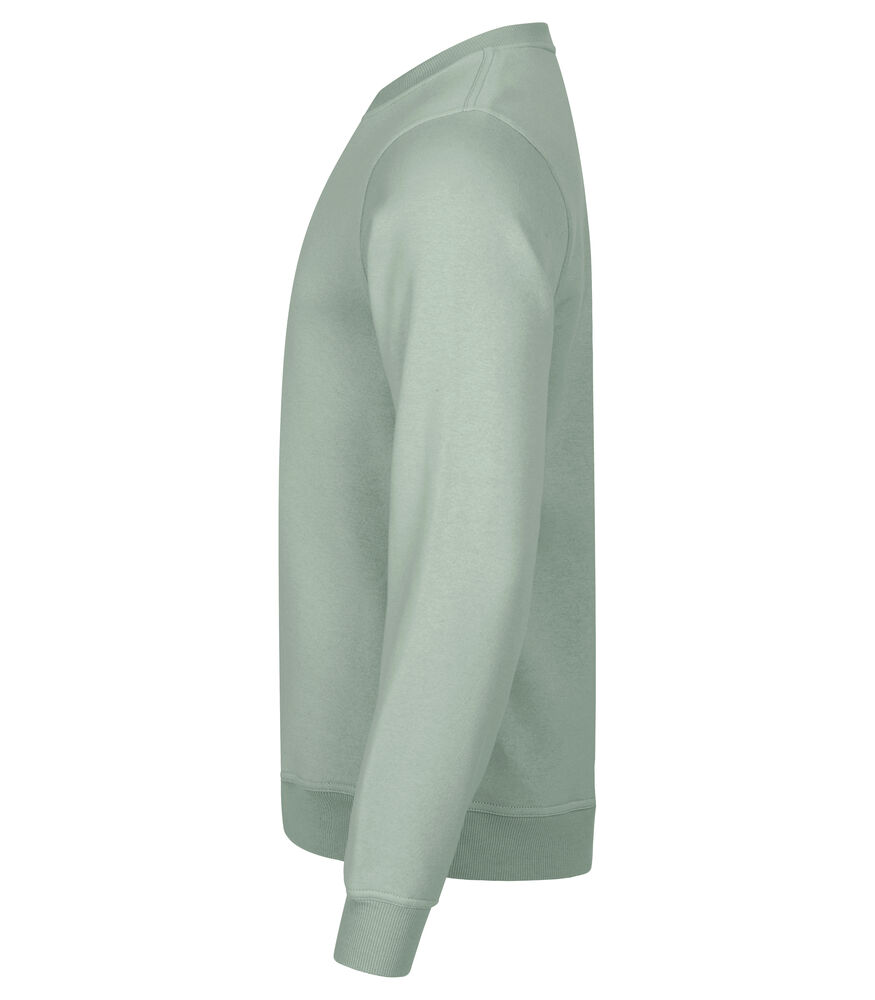 Miami Roundneck