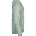 Miami Roundneck