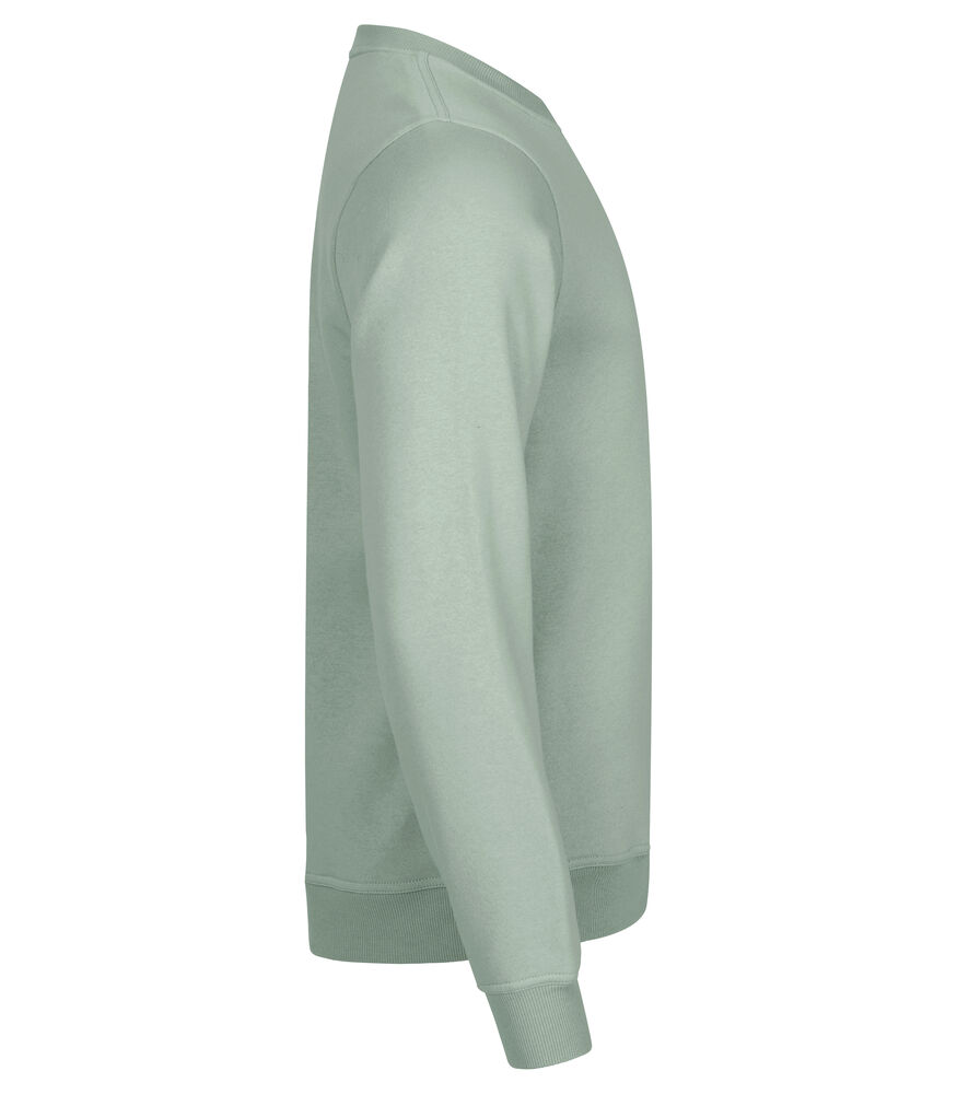 Miami Roundneck
