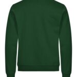 Miami Roundneck