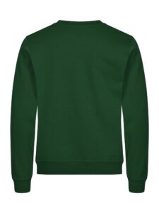 Miami Roundneck