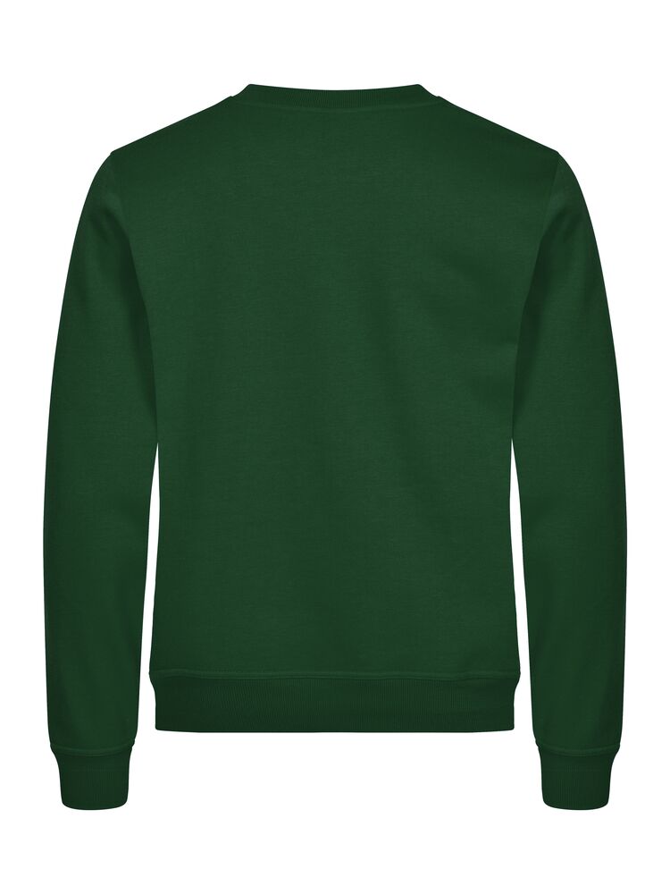 Miami Roundneck
