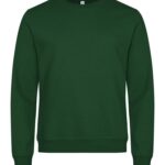 Miami Roundneck