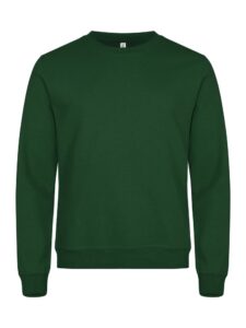 Miami Roundneck