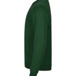 Miami Roundneck