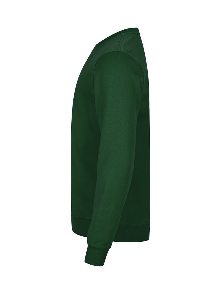 Miami Roundneck