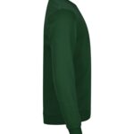 Miami Roundneck