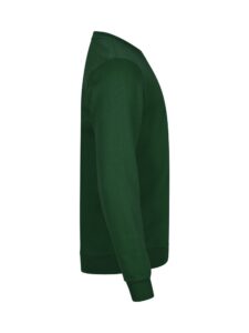 Miami Roundneck